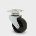 50mm Single Row Ball Wheels