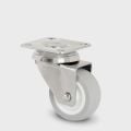 50 mm Çift Sıra Bilyalı Tekerlekler