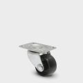 Suitcase Wheels