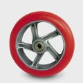 Scooter Wheels