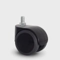 50 mm Office Chair Casters