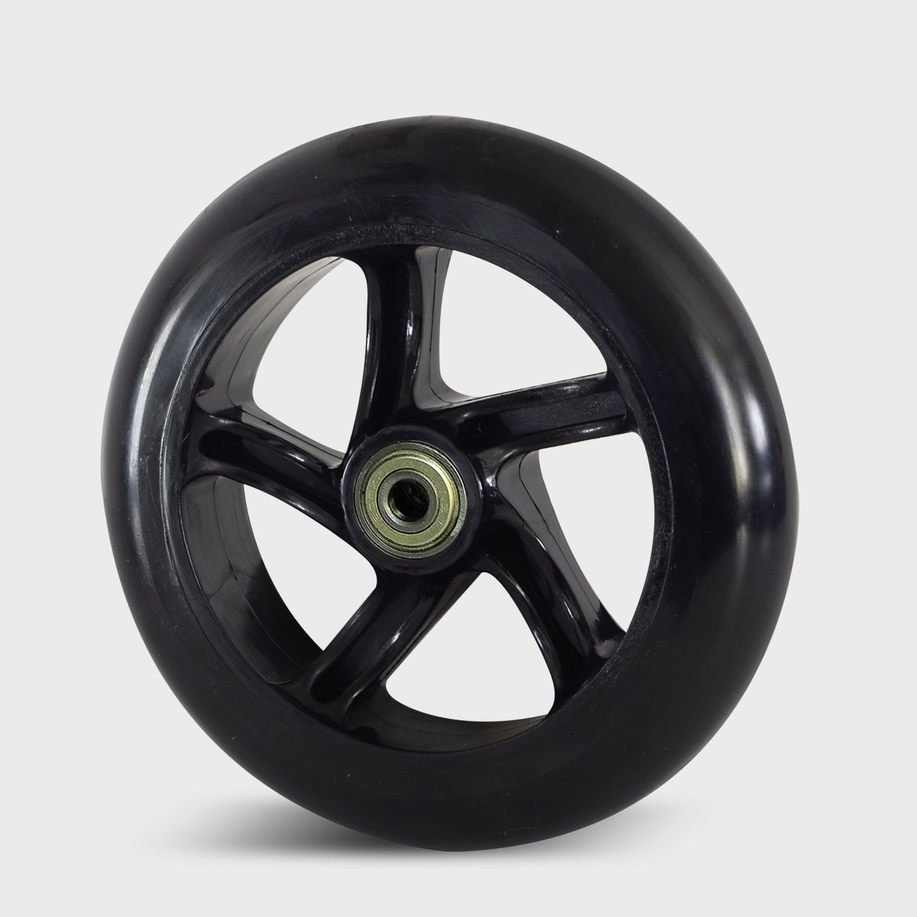 1400 MVSS SCOOTER TEKERİ 1 Adet