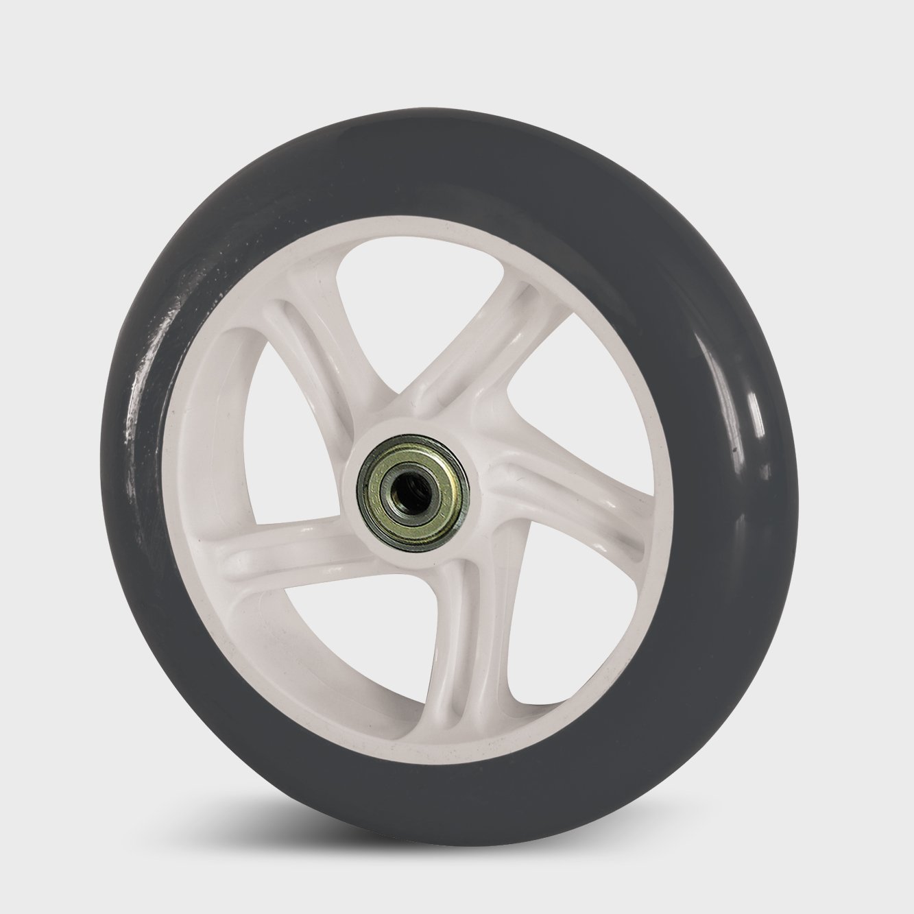 1400 MVA SCOOTER TEKERİ