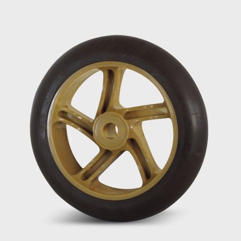 1400 MHKA SCOOTER TEKERİ