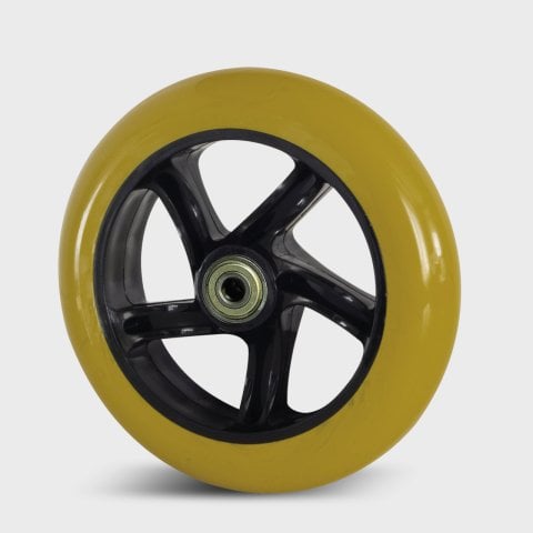 SCOOTER TEKERİ 1400MVS 1 Adet