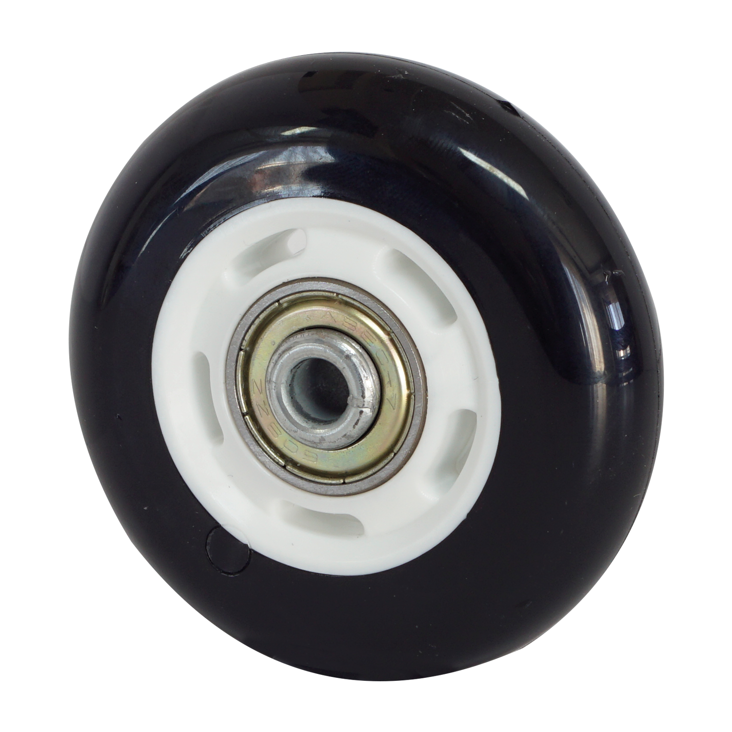 PATEN TEKERİ 00 SVRS 063