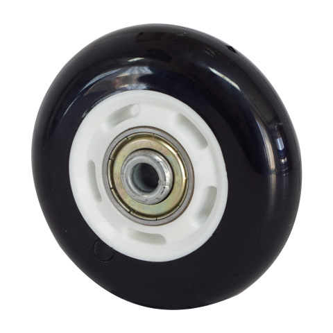 PATEN TEKERİ 00 SVRS 063