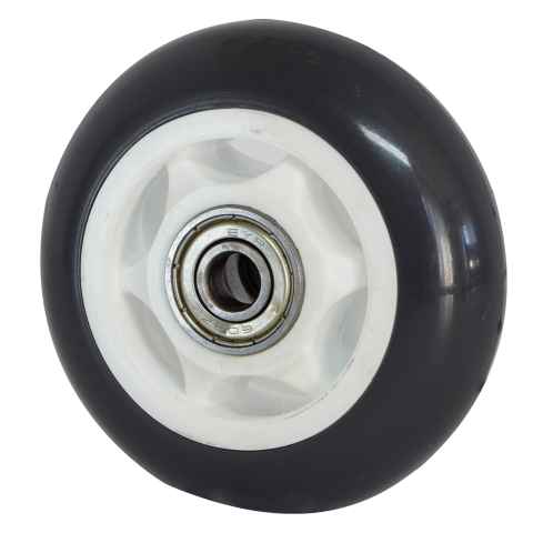 SCOOTER TEKERİ 00SVRS075