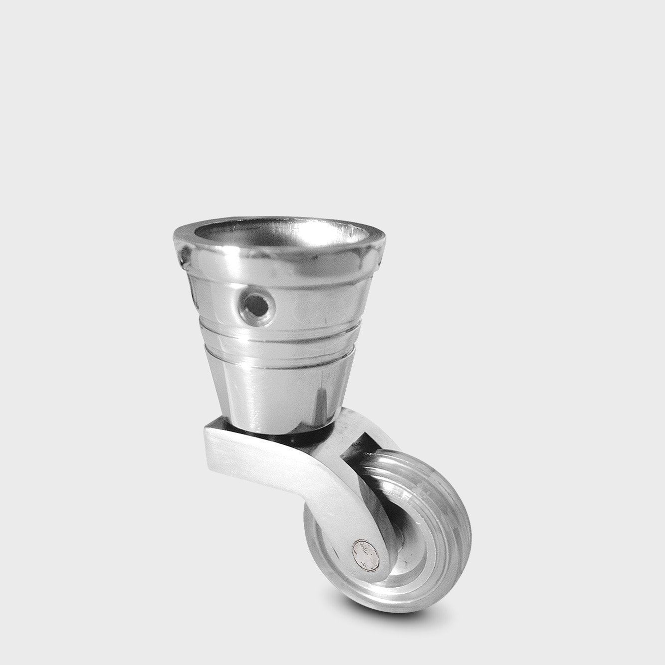 031 H CUC 1 Karton (100 Stück Preis)