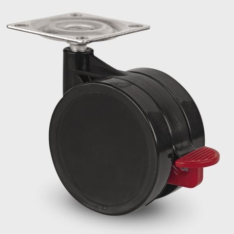 0752 FVSS 1 Karton (20 Stück Preis)