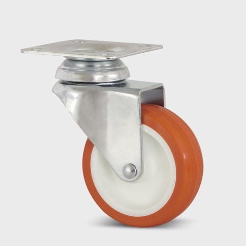 0752 ZHO