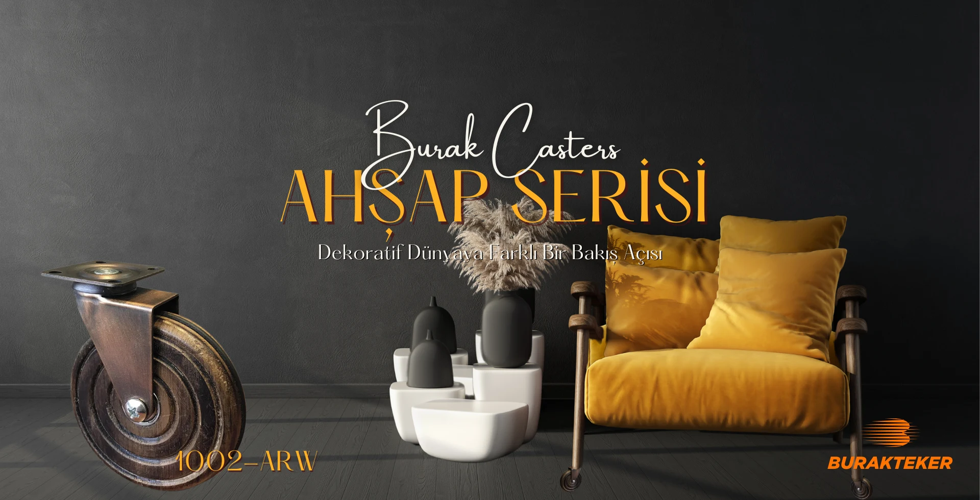 Burak Teker slider 1