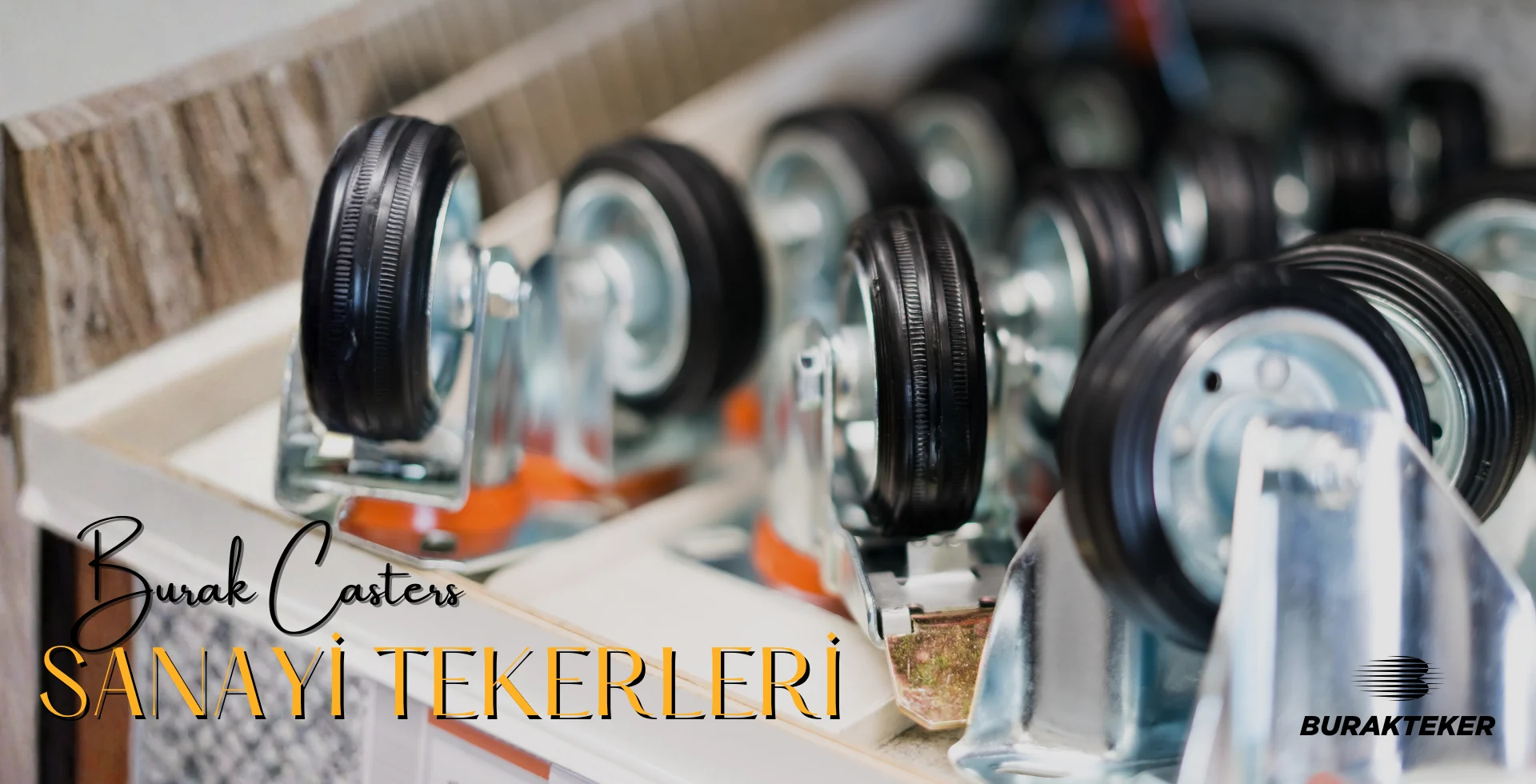 Burak Teker slider 10