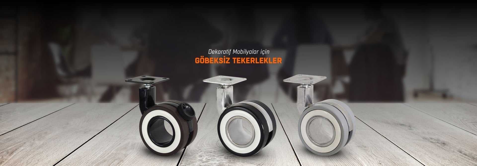 Burak Teker slider 3