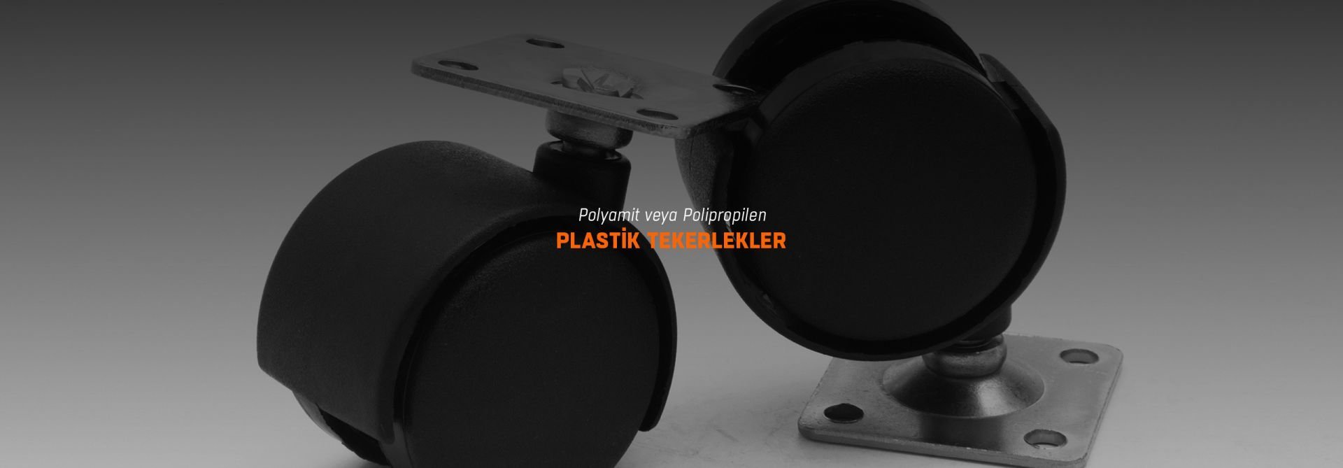 Burak Teker slider 4