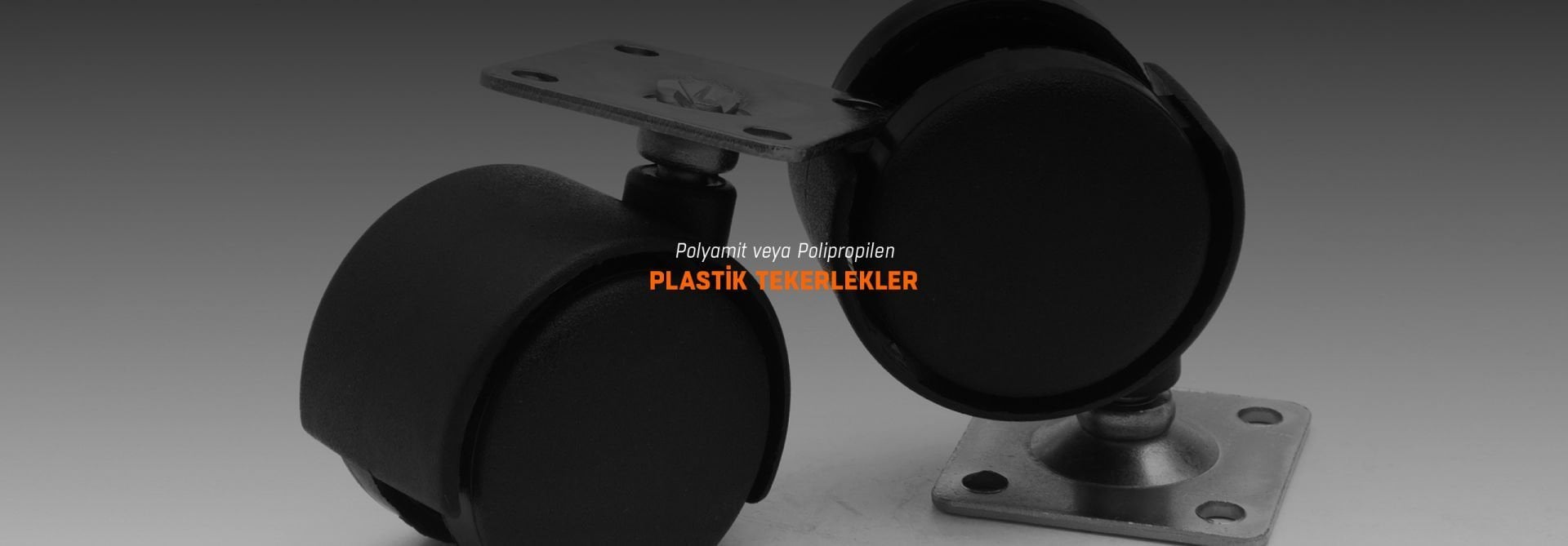 Burak Teker slider 4
