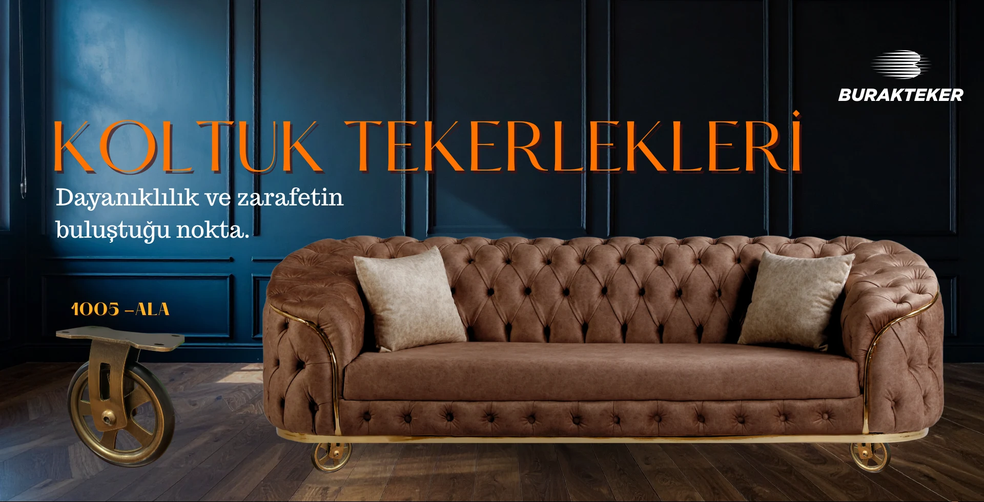 Burak Teker slider 4