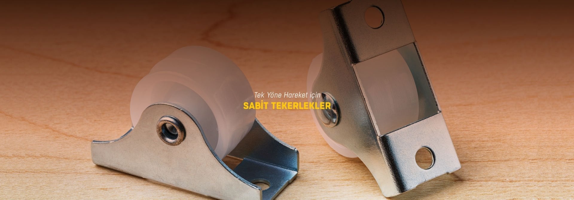 Burak Teker slider 5