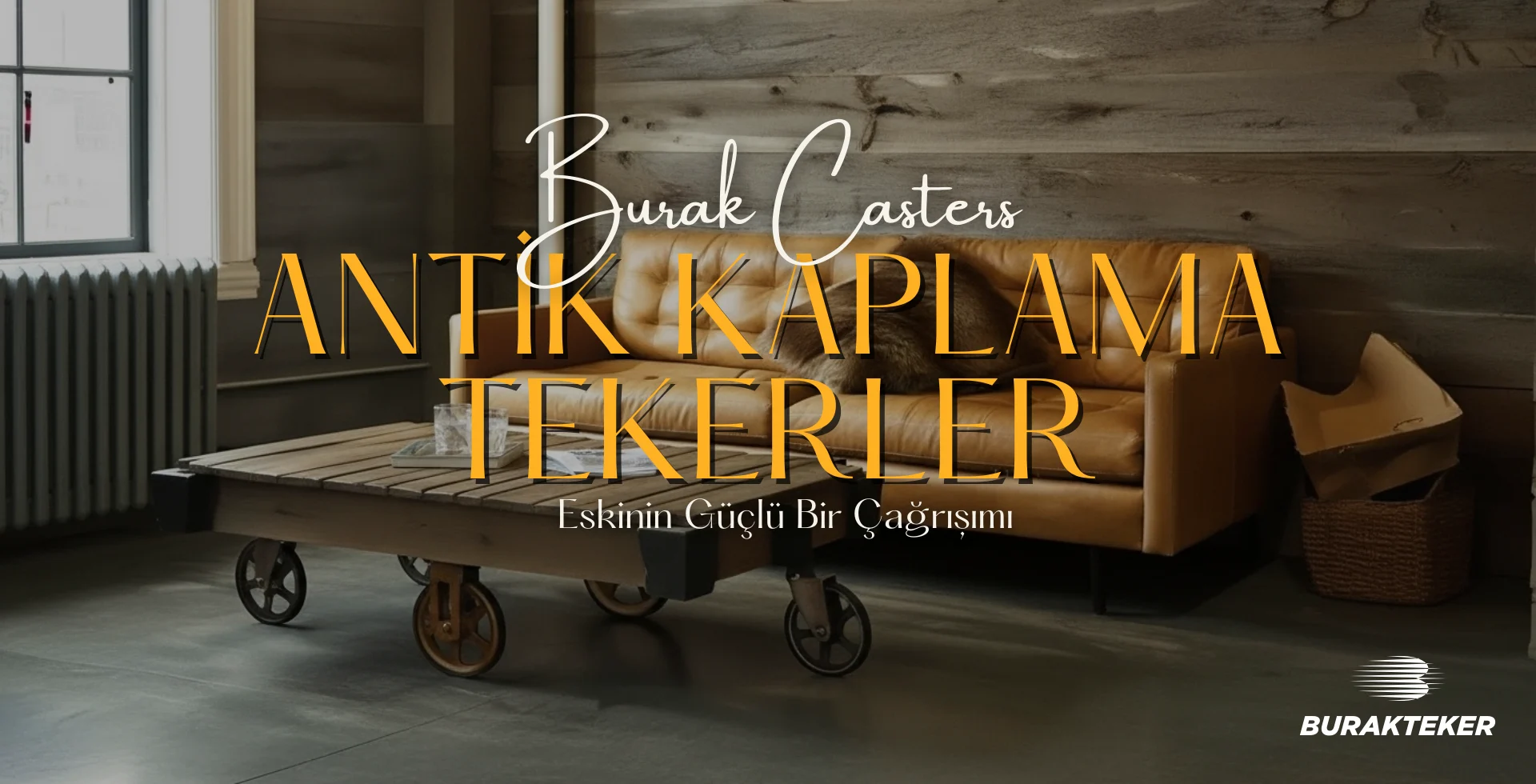 Burak Teker slider 5