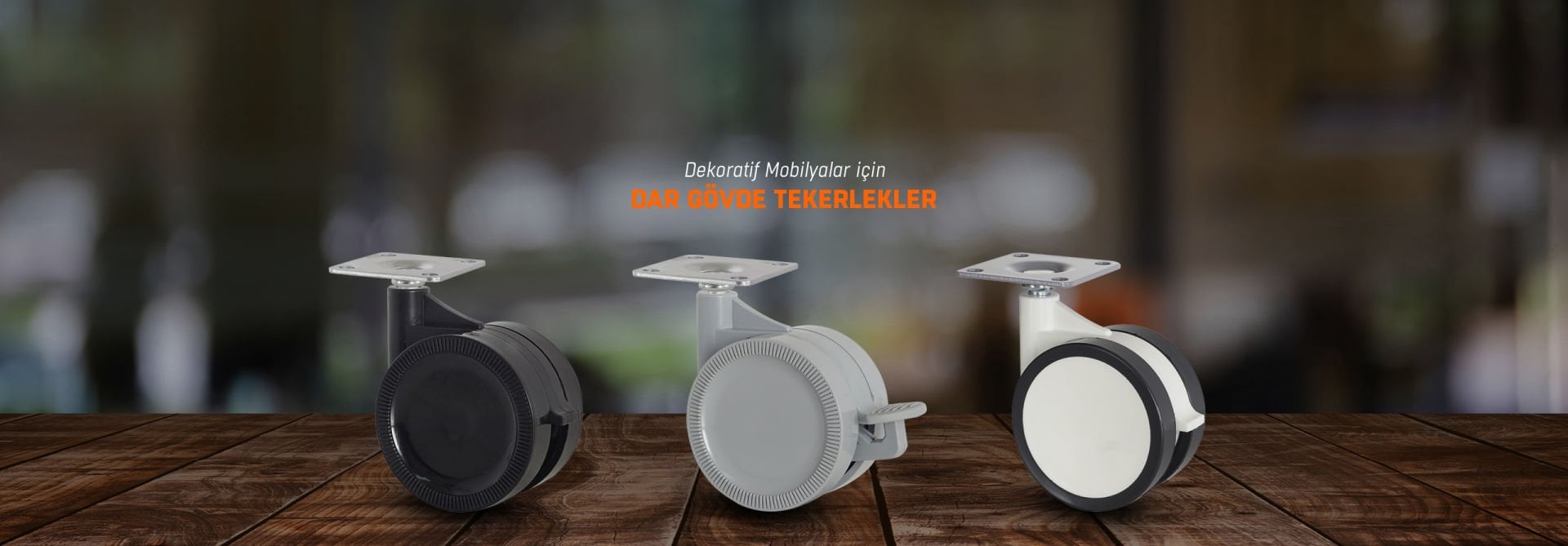 Burak Teker slider 7