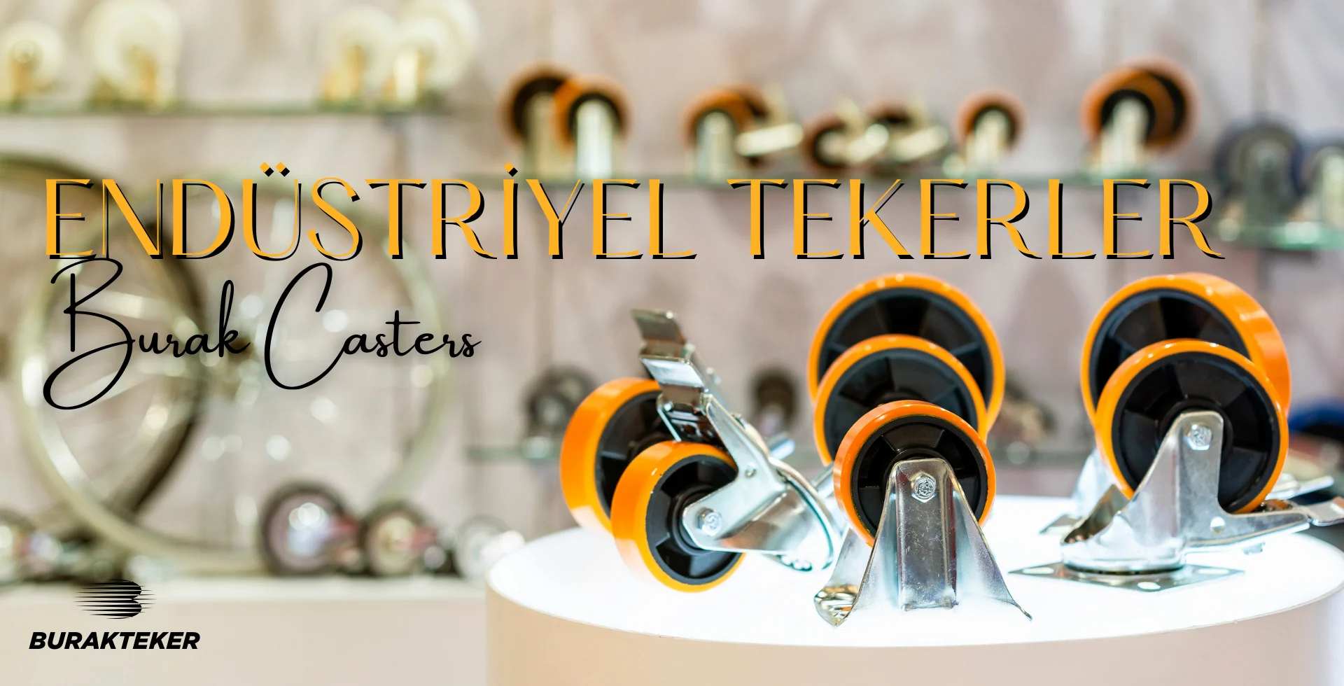 Burak Teker slider 7
