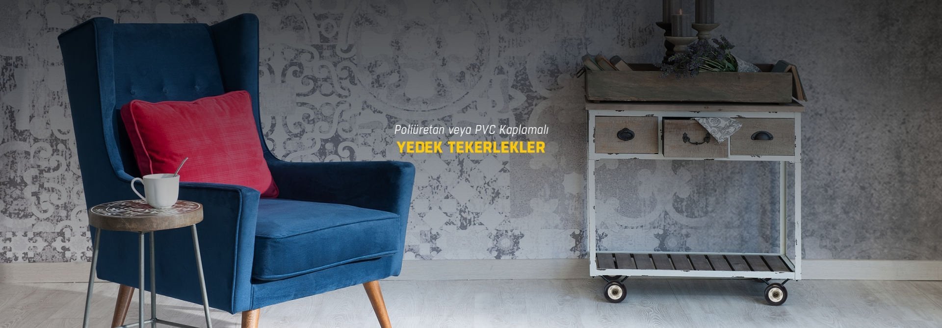 Burak Teker slider 8